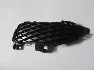 MAZDA 3- HB- 03/06; SIS LAMBA KAPAGI SOL (FPI)