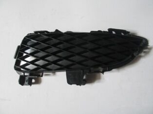 MAZDA 3- HB- 03/06; SIS LAMBA KAPAGI SOL (FPI)