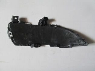 MAZDA 3- HB- 03/06; SIS LAMBA KAPAGI SOL (FPI)