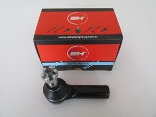 TOYOTA HILUX- PICK UP VIGO- 12/15; ROT BASI SAG/SOL AYNI (ADET)(4X2) (SH)