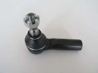 TOYOTA HILUX- PICK UP VIGO- 12/15; ROT BASI SAG/SOL AYNI (ADET)(4X2) (SH)