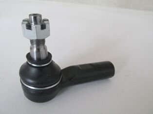 TOYOTA HILUX- PICK UP VIGO- 12/15; ROT BASI SAG/SOL AYNI (ADET)(4X2) (SH)