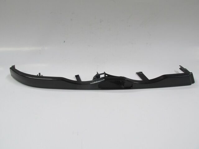 BMW 3 SERI- E46- SD- 98/01; FAR ALT ÇITASI SAG FISKIYE DELIKLI (TW)