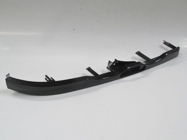 BMW 3 SERI- E46- SD- 98/01; FAR ALT ÇITASI SAG FISKIYE DELIKLI (TW)