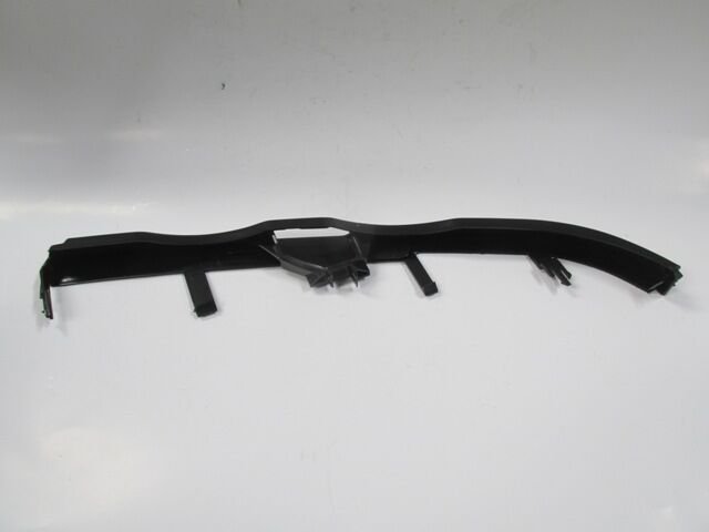 BMW 3 SERI- E46- SD- 98/01; FAR ALT ÇITASI SAG FISKIYE DELIKLI (TW)