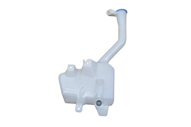 HONDA CITY- 09/12; ÖN CAM SU BIDONU/DEPOSU (TW)