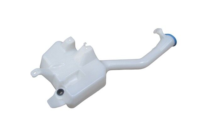 HONDA CITY- 09/12; ÖN CAM SU BIDONU/DEPOSU (TW)