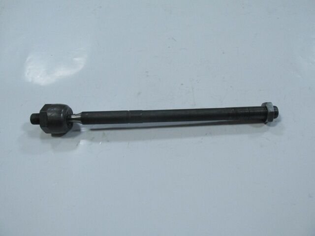FORD MONDEO- 11/14; ROT MILI/KOLU SAG/SOL AYNI (ADET) (SH)