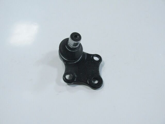 PEUGEOT PARTNER- 03/09; ALT ROTIL SAG/SOL AYNI (ADET) (18mm HIDROLIK) (SH)