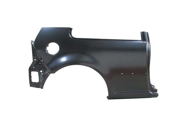 VOLKSWAGEN GOLF- 4- 98/04; ARKA ÇAMURLUK SAG 3 KAPI (YAKIT DEPO KAPAGI DELIKLI) (TW)