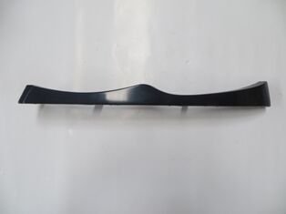 BMW 3 SERI- E46- SD- 02/05; FAR ALT ÇITASI SOL FISKIYE DELIKSIZ (TW)