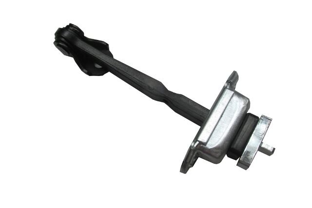 TOYOTA AURIS- 16/18; ARKA KAPI DURDURUCUSU SAG/SOL AYNI (ADET) (KAPI GERGISI)
