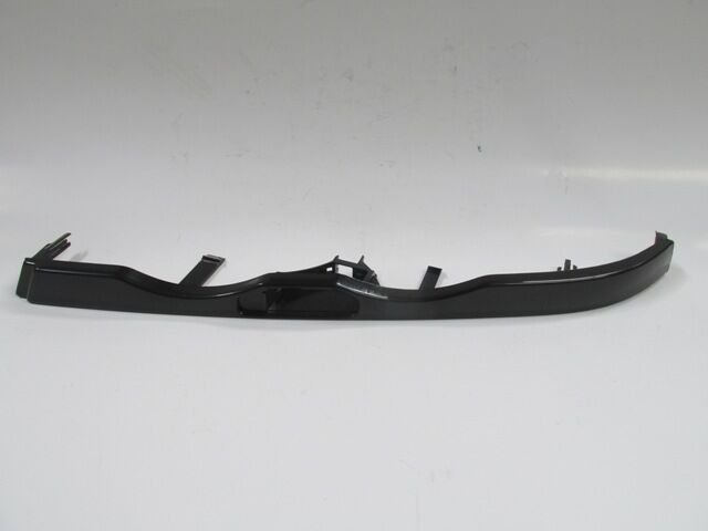 BMW 3 SERI- E46- SD- 98/01; FAR ALT ÇITASI SOL FISKIYE DELIKLI (TW)