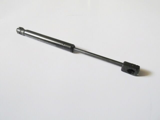 BMW X5- E53- 00/06; KAPUT AMORTISÖRÜ (30.50CM)