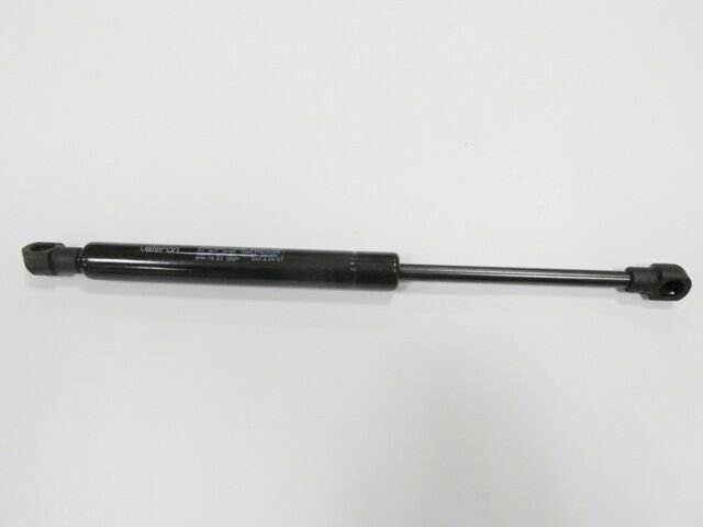 BMW X5- E53- 00/06; KAPUT AMORTISÖRÜ (30.50CM)