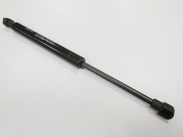 BMW X5- E53- 00/06; KAPUT AMORTISÖRÜ (30.50CM)