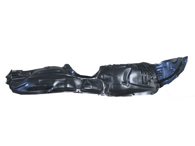 MAZDA 3- SD/HB- 03/06; ÖN ÇAMURLUK DAVLUMBAZI SAG SPORT TIPI (LT-MZ6040) (TYG)