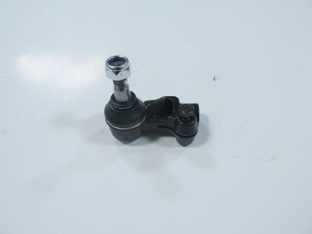 OPEL VECTRA- A- 88/95; ROT BASI SAG (SH)