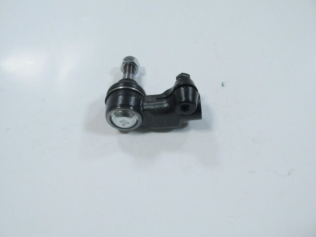 OPEL VECTRA- A- 88/95; ROT BASI SAG (SH)