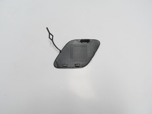 OPEL MOKKA- 12/16; ARKA TAMPON ÇEKI DEMIRI KAPAGI (TW)
