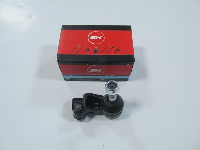 OPEL VECTRA- A- 88/95; ROT BASI SOL (SH)