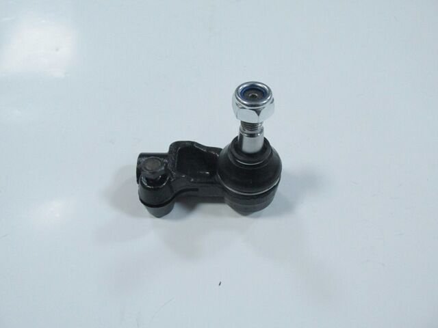 OPEL VECTRA- A- 88/95; ROT BASI SOL (SH)