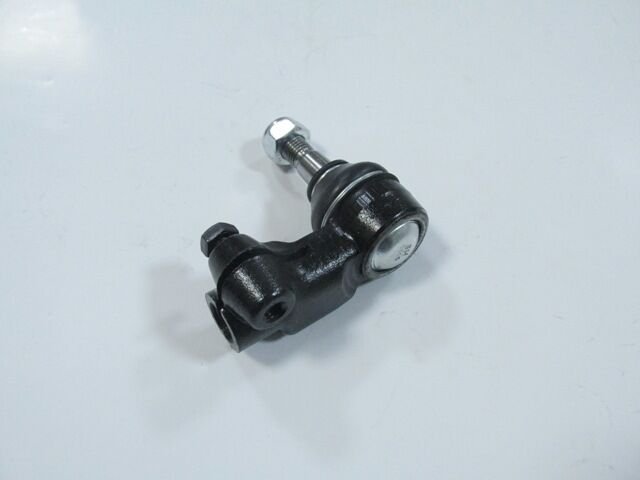 OPEL VECTRA- A- 88/95; ROT BASI SOL (SH)