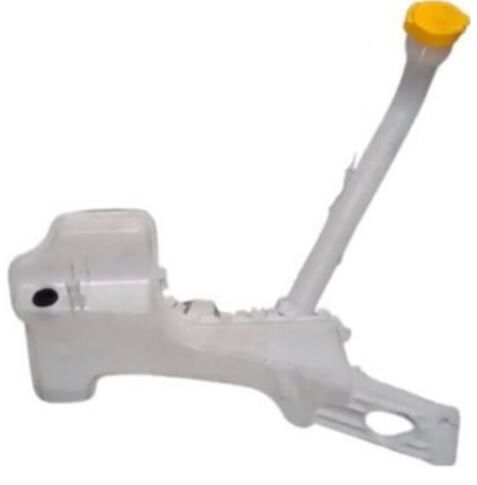 RENAULT CAPTUR- 20/24; ÖN CAM SU BIDONU/DEPOSU (BORUSU VE KAPAGI ILE BIRLIKTE)