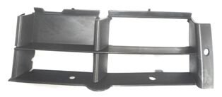 BMW 5 SERI- E39- 01/03; ÖN TAMPON PANJURU SAG (TW)