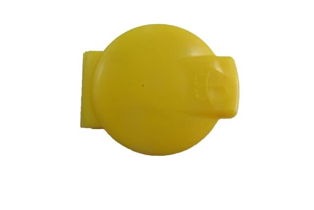 RENAULT CAPTUR- 20/24; ÖN CAM SU BIDONU/DEPOSU KAPAGI