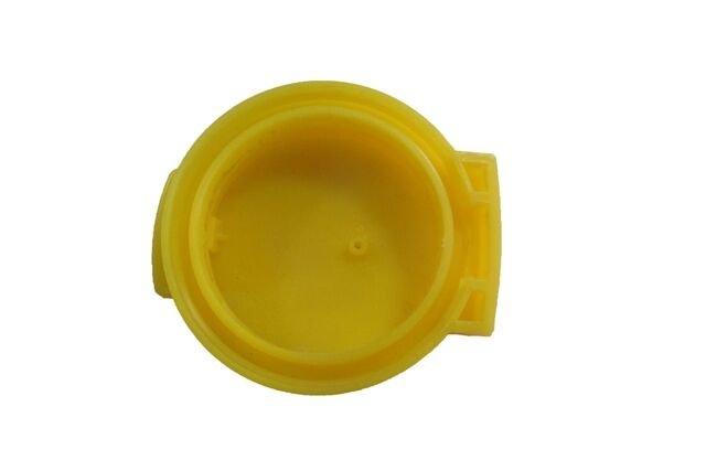 RENAULT CAPTUR- 20/24; ÖN CAM SU BIDONU/DEPOSU KAPAGI