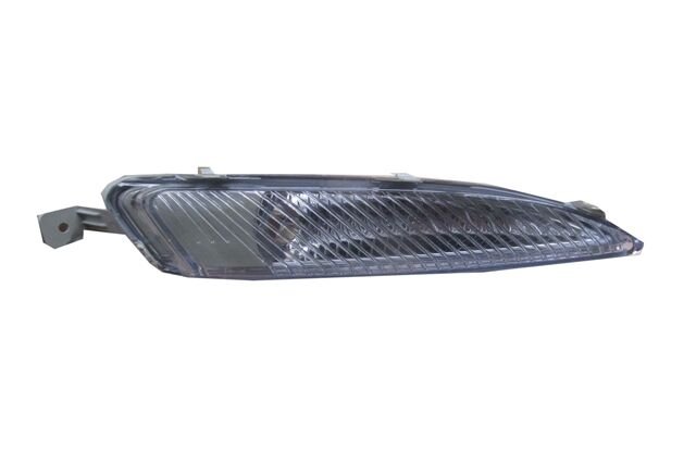 OPEL ASTRA- J- SD/HB- 12/20; TAMPON SINYALI SAG