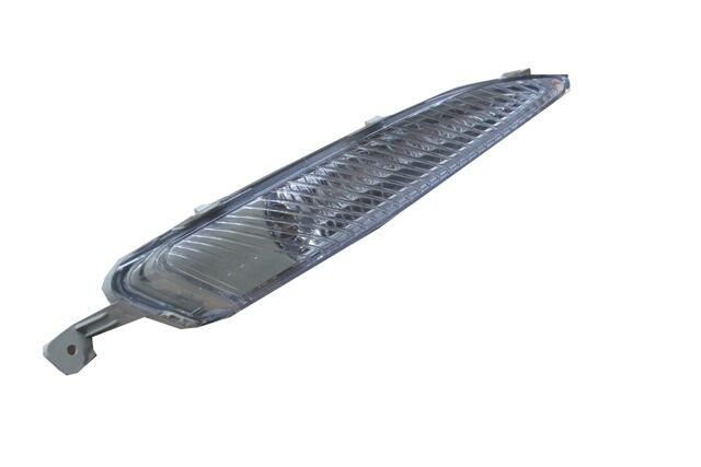 OPEL ASTRA- J- SD/HB- 12/20; TAMPON SINYALI SAG