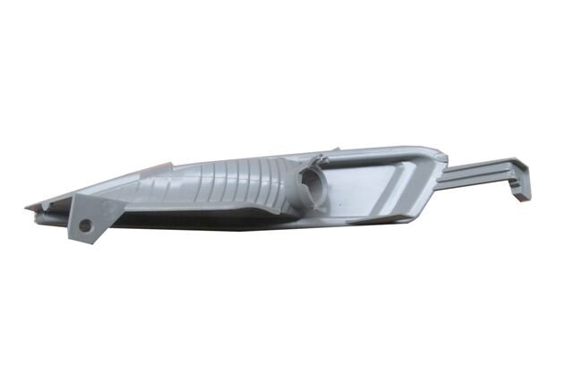 OPEL ASTRA- J- SD/HB- 12/20; TAMPON SINYALI SAG