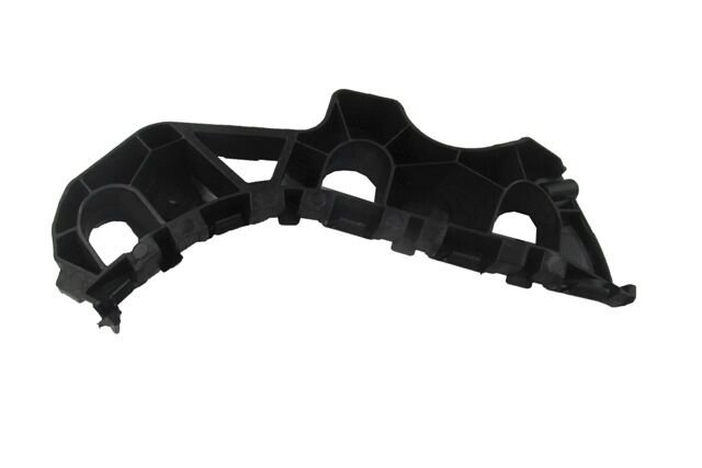 VOLKSWAGEN CC- 13/17; ÖN TAMPON BAGLANTI BRAKETI SAG KÜÇÜK/PLASTIK