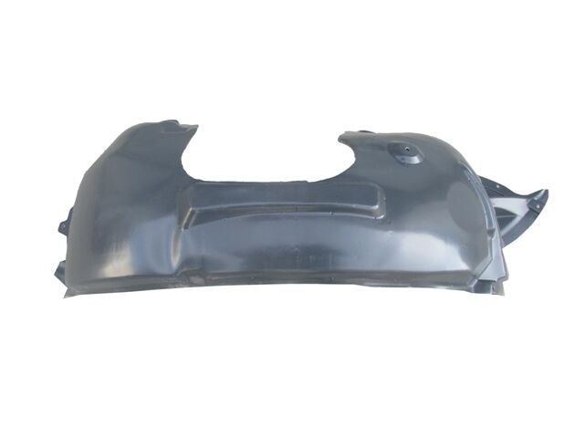 AUDI A3- HB- 12/16; ÖN ÇAMURLUK DAVLUMBAZI SAG