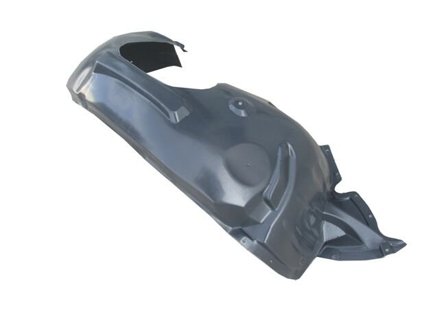 AUDI A3- HB- 12/16; ÖN ÇAMURLUK DAVLUMBAZI SAG