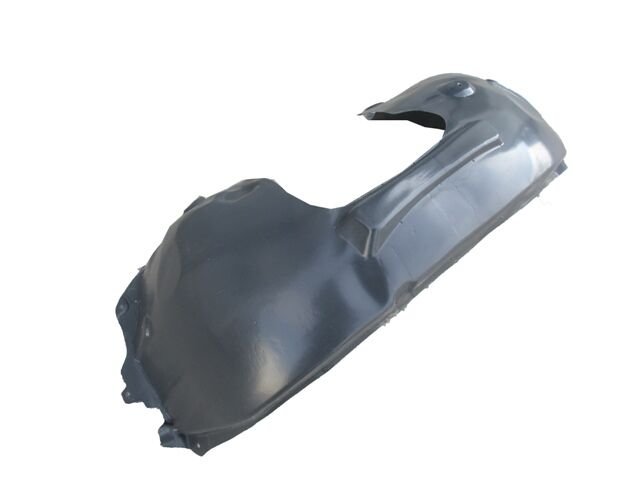 AUDI A3- HB- 12/16; ÖN ÇAMURLUK DAVLUMBAZI SAG