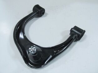 TOYOTA HILUX- PICK UP VIGO- 12/15; ÖN ÜST TABLA SAG 4X4 (BURÇLU/ROTILLI)(SALINCAK) (SH)