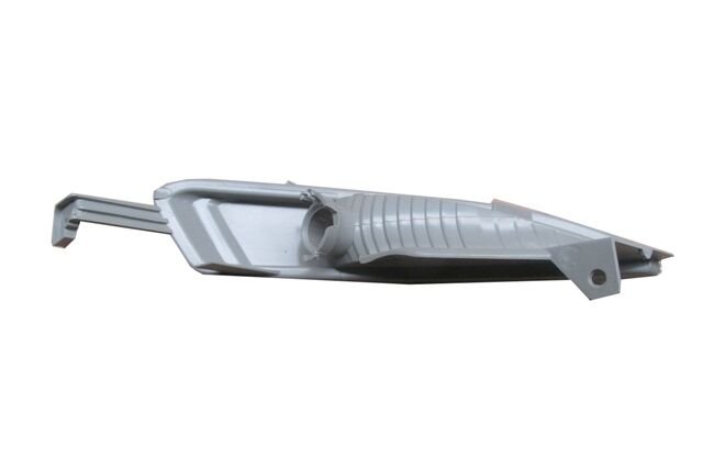 OPEL ASTRA- J- SD/HB- 12/20; TAMPON SINYALI SOL