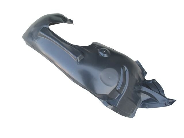 AUDI A3- SD- 12/16; ÖN ÇAMURLUK DAVLUMBAZI SAG