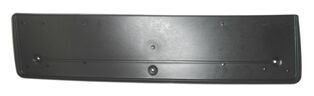 BMW 5 SERI- E39- 01/03; PLAKALIK PLASTIGI (M5 TIPI) (TYG)