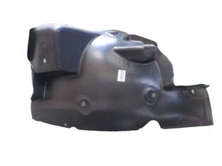 RENAULT MASTER- 3- 11/19; ÖN ÇAMURLUK DAVLUMBAZI SAG ÖNÜN ARKASI