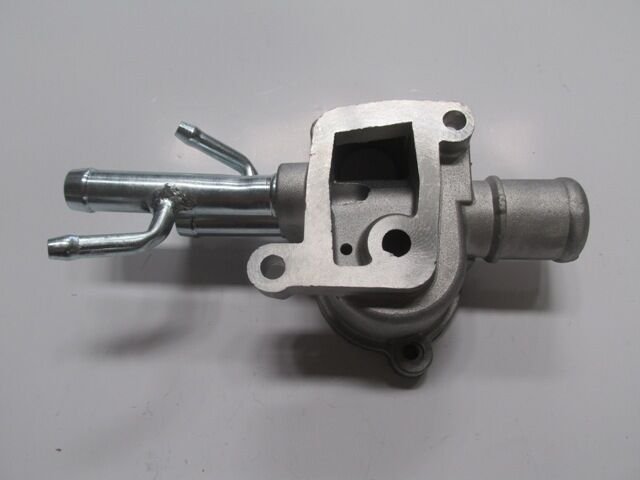 HYUNDAI MATRIX- 09/11; TERMOSTAT ALT GÖVDE BENZINLI 1,4CC/1,6CC