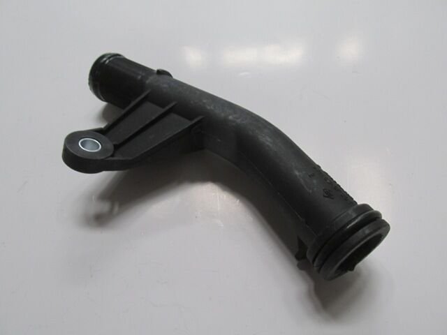 RENAULT SCENIC- 1- 00/03; DEVIRDAIM SU BORUSU 1,9/2,0cc