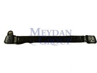 CITROEN JUMPER- 02/07; MOTOR BESIK SACI (TW)