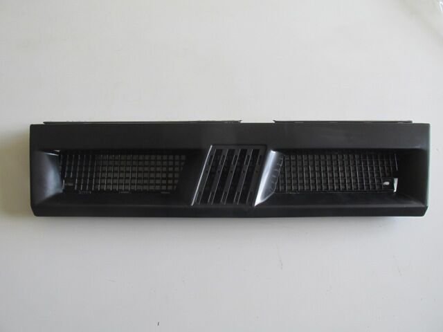 FIAT TEMPRA- 90/95; ÖN PANJUR SIYAH IÇ/DIS SET