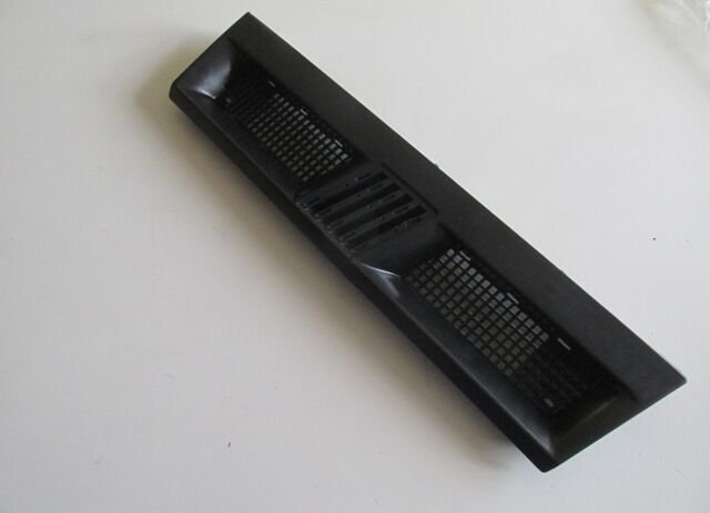 FIAT TEMPRA- 90/95; ÖN PANJUR SIYAH IÇ/DIS SET