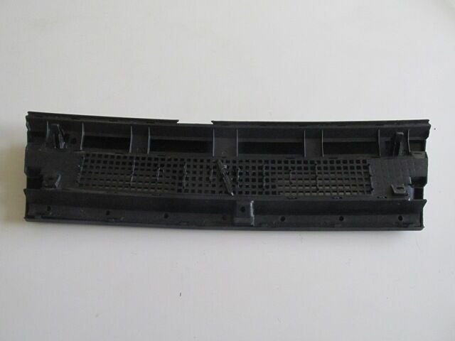 FIAT TEMPRA- 90/95; ÖN PANJUR SIYAH IÇ/DIS SET