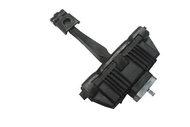 BMW X5- E53- 00/06; ARKA KAPI DURDURUCUSU SAG/SOL AYNI (ADET) (KAPI GERGISI)